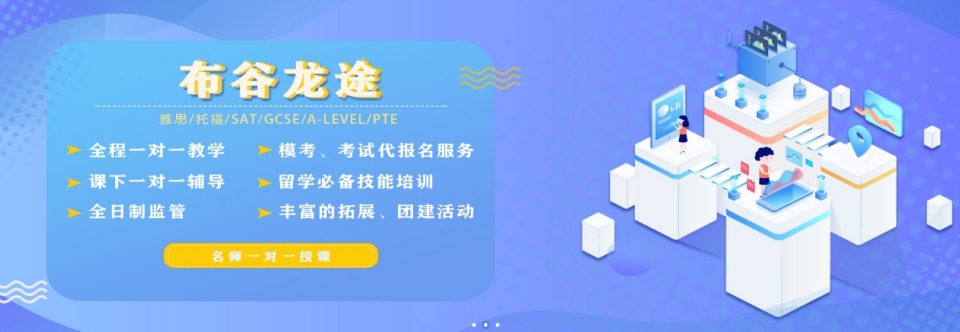 微信截图_20240624155702.png
