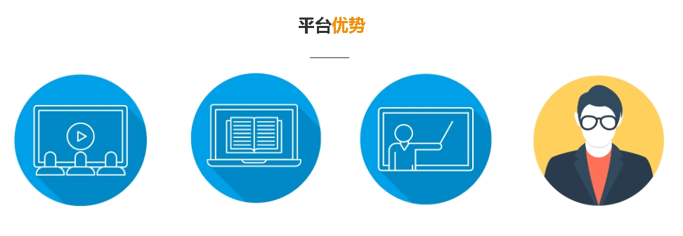 微信截图_20240624113209.png
