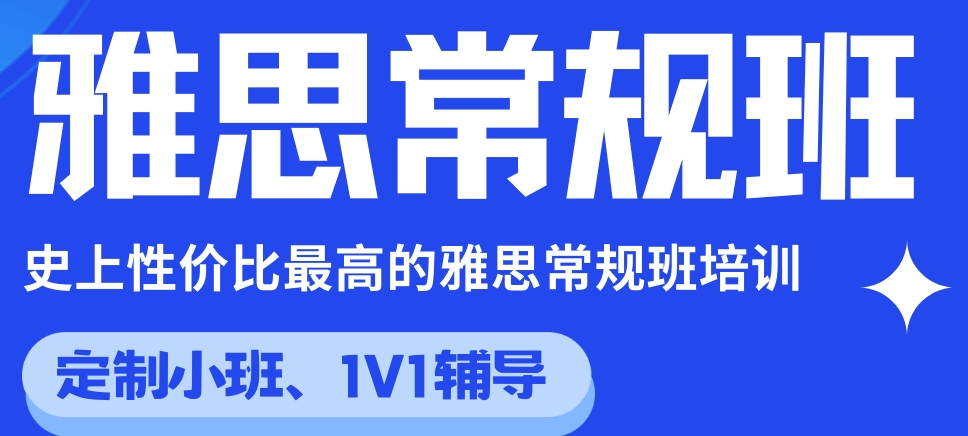 微信截图_20240626094619.png