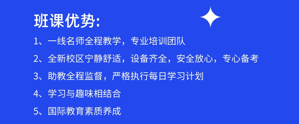 微信截图_20240626094541.png