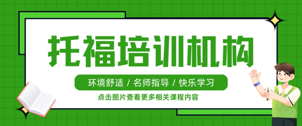 微信截图_20240626095324.png