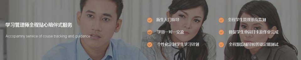 微信截图_20240624140721.png