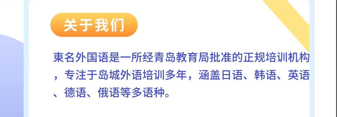 微信截图_20240626150335.png