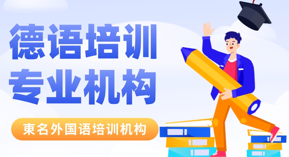 微信截图_20240626150209.png