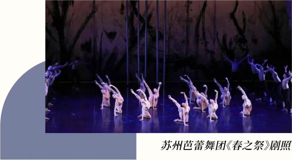 微信截图_20240618105217.png