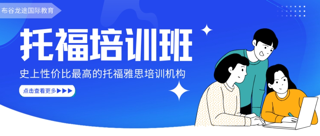 微信截图_20240626095300.png