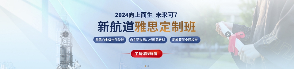微信截图_20240704150556.png