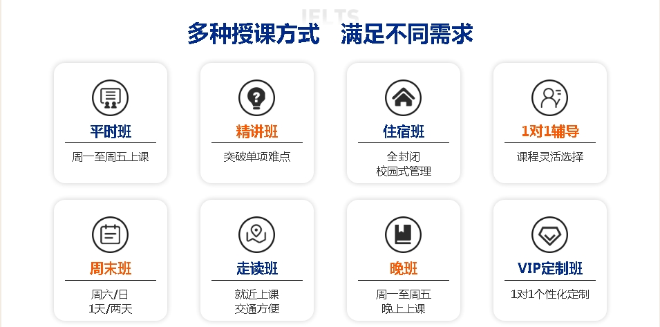 微信截图_20240704150839.png
