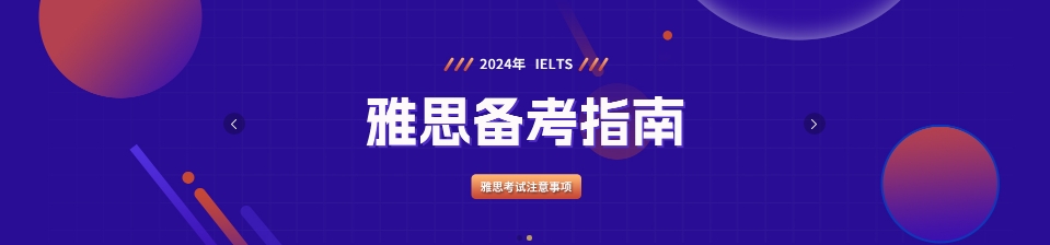 微信截图_20240704150529.png