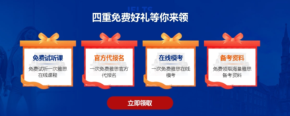 微信截图_20240704150811.png
