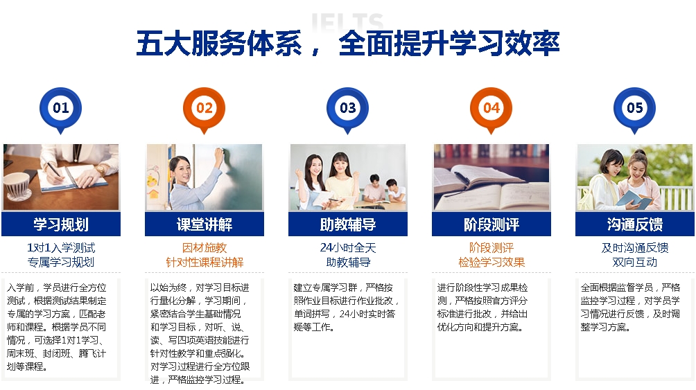 微信截图_20240704150739.png