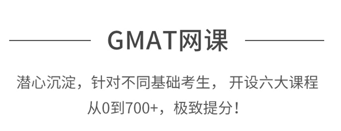 QQ截图20240708164112.png