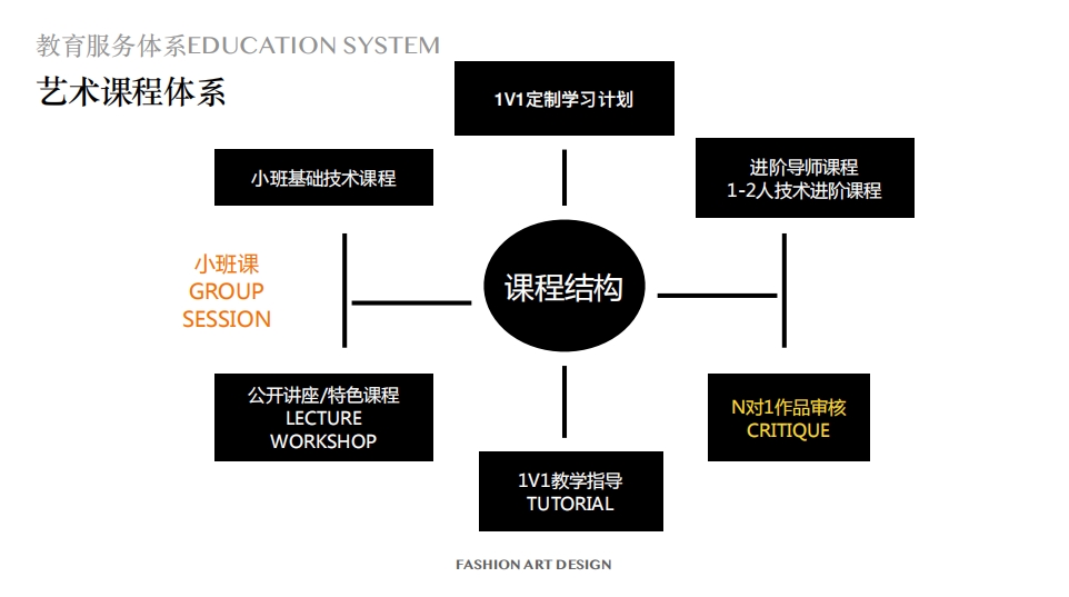 微信截图_20240530104511.png