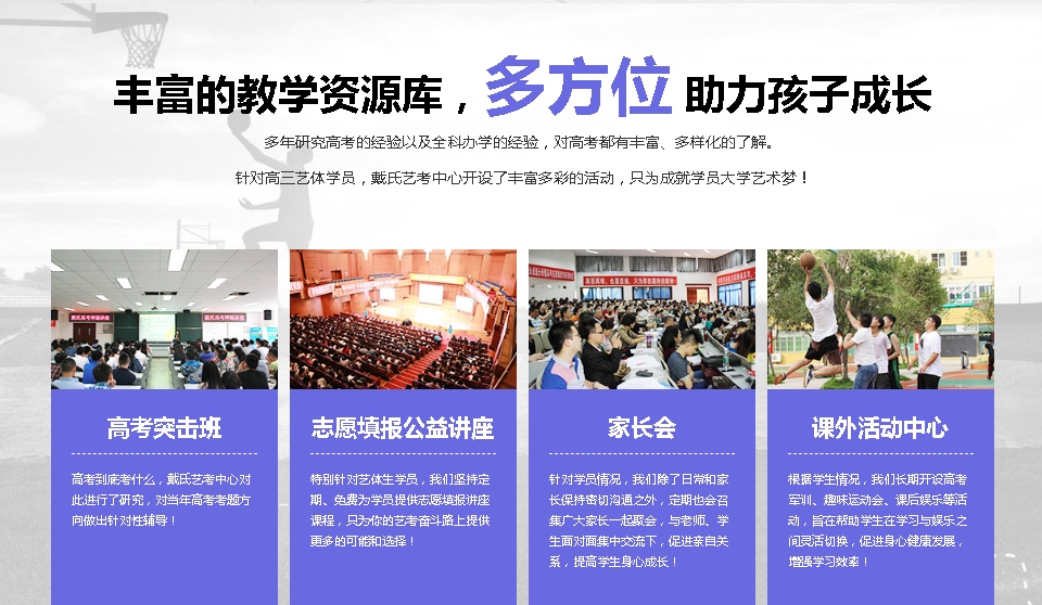 微信截图_20240710151201.png