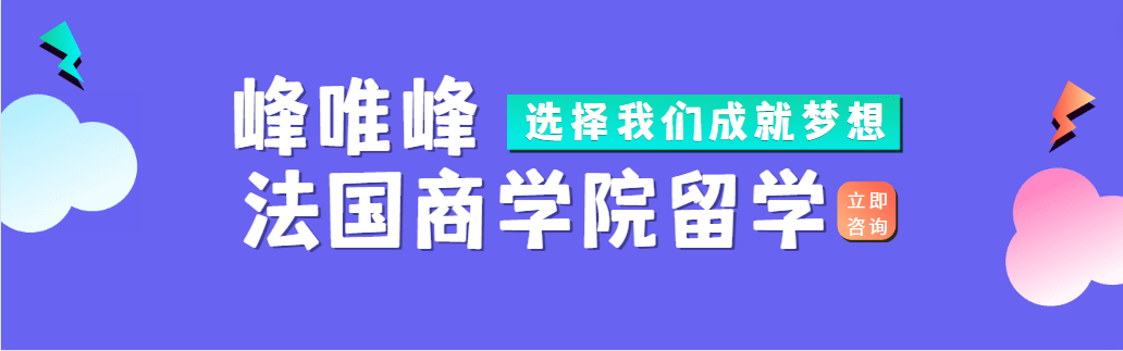 QQ截图20240119132115.png