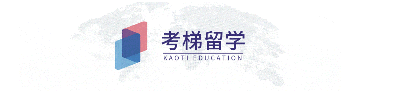 QQ截图20240509085451.png