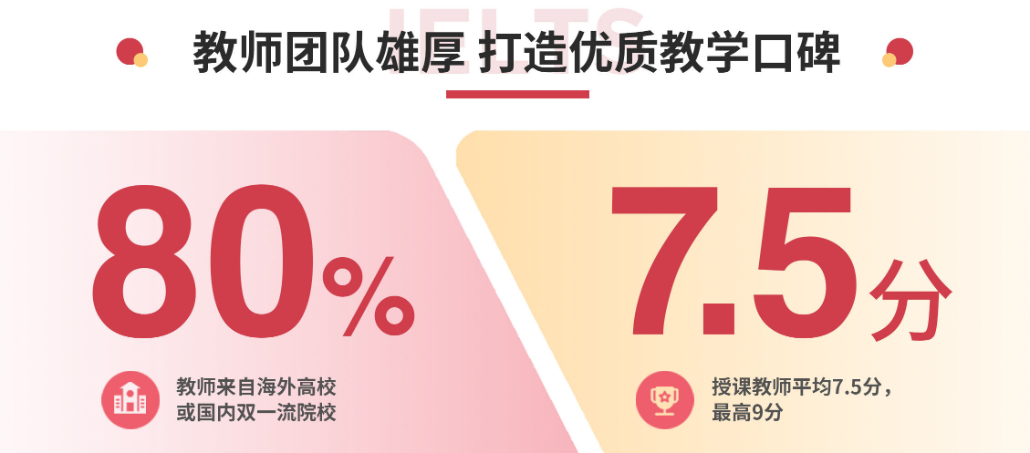 QQ截图20240711155756.png
