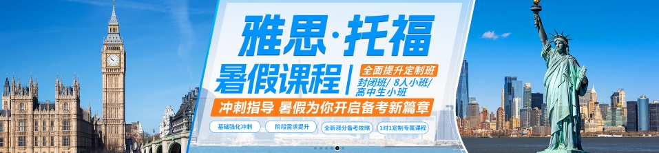 微信截图_20240717163653.png