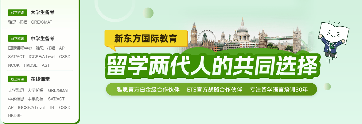 首图2.png