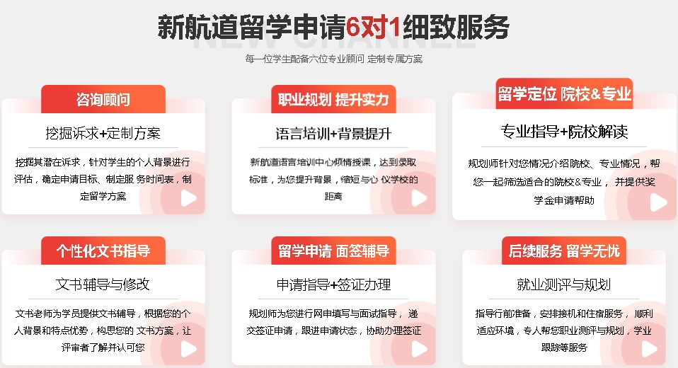 微信截图_20240703163256.png