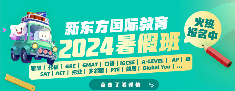 1721208406640868.png