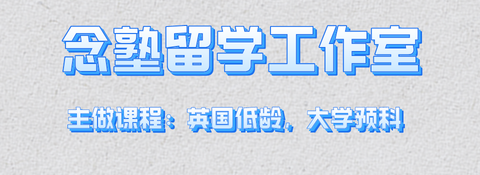 1719973518588545.png