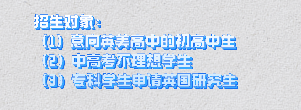 1718786499516282.png