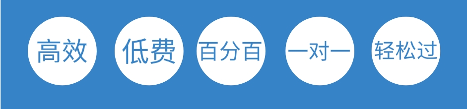 1719973524775505.png