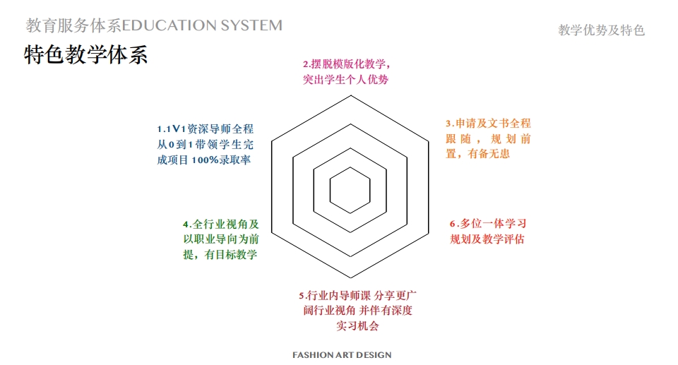 微信截图_20240530105508.png