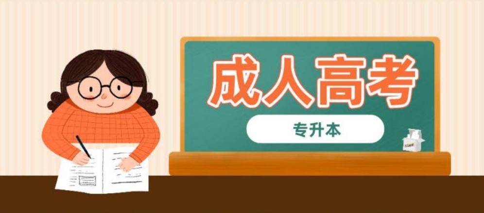 通用主图.png