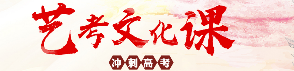 QQ截图20240603141712.png