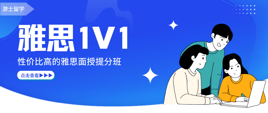 1701939066296573.png