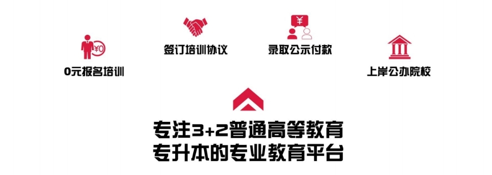 微信截图_20240802163613.png