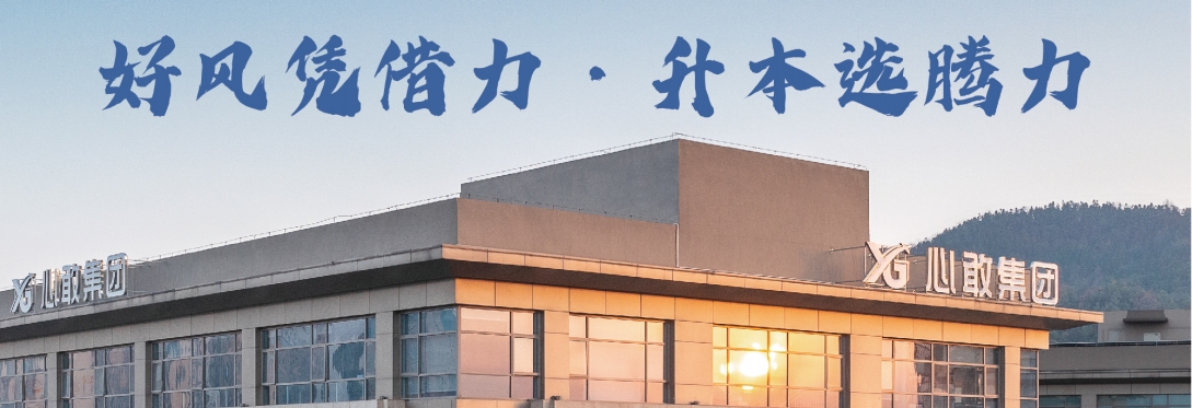 专升本主图.png