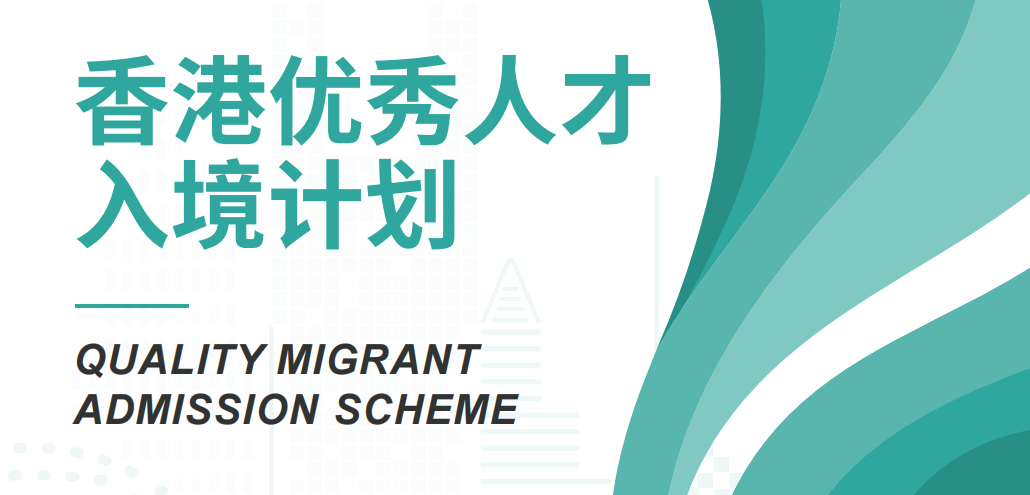 通用1-4.png