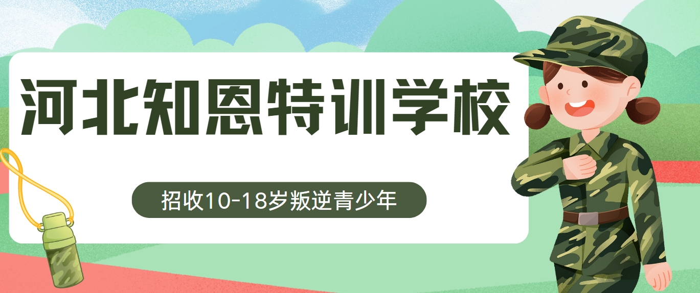 1首图1-1.png