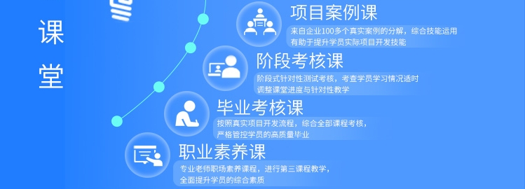 课堂1-2.png