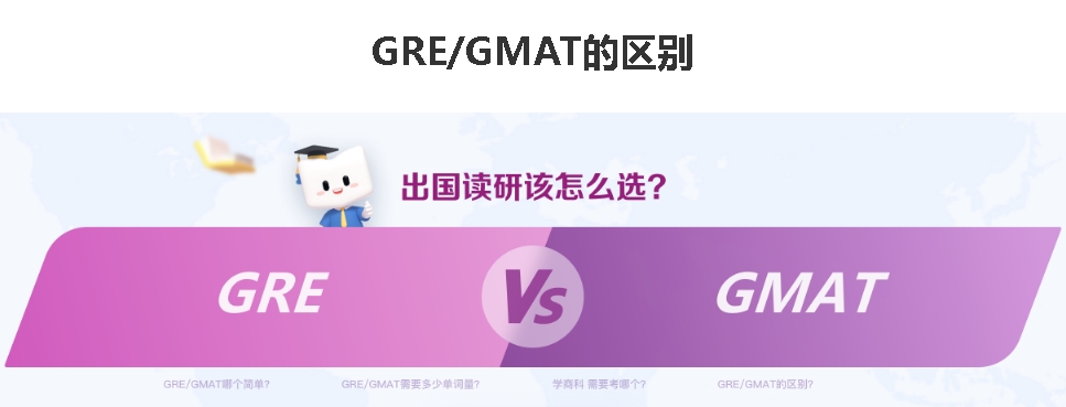 GRE与GMAT的区别.png