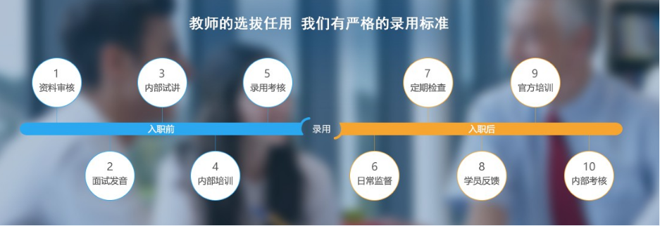 优势.jpg