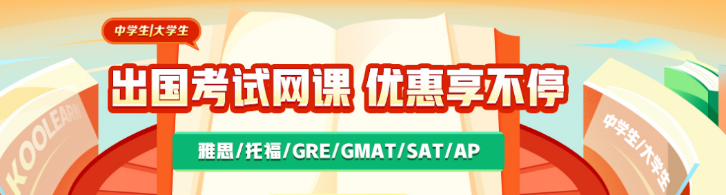 1722999550314203.png