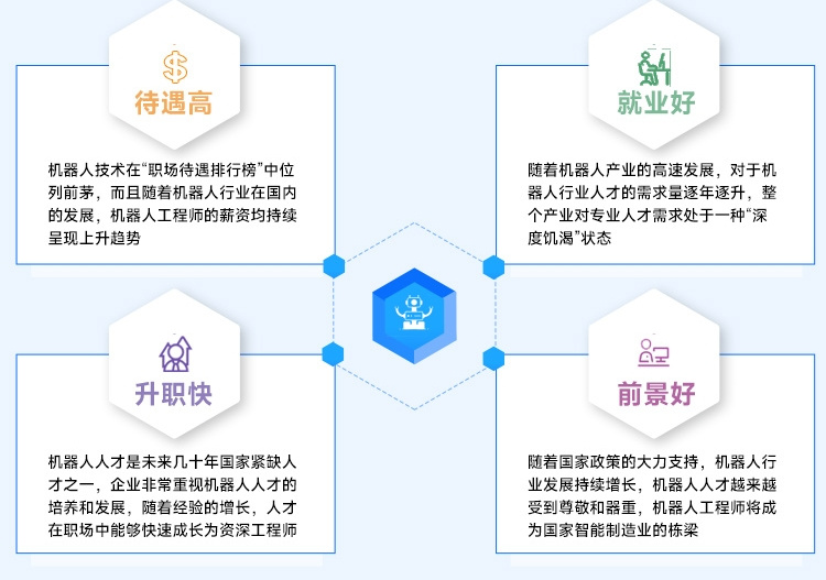1727076087512048.jpg 优势.jpg