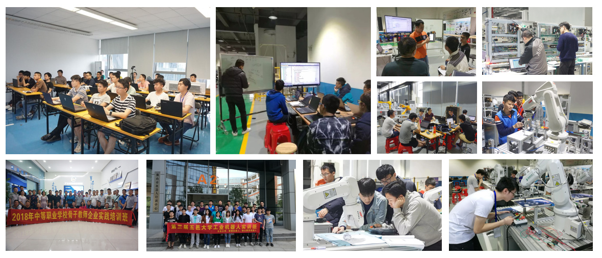 1727076094186516.jpg 工业机器人系统集成班.jpg