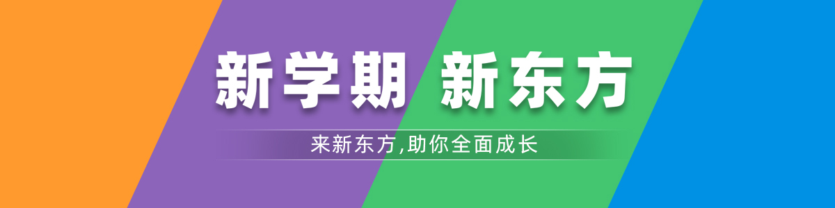 通用1-2.jpg