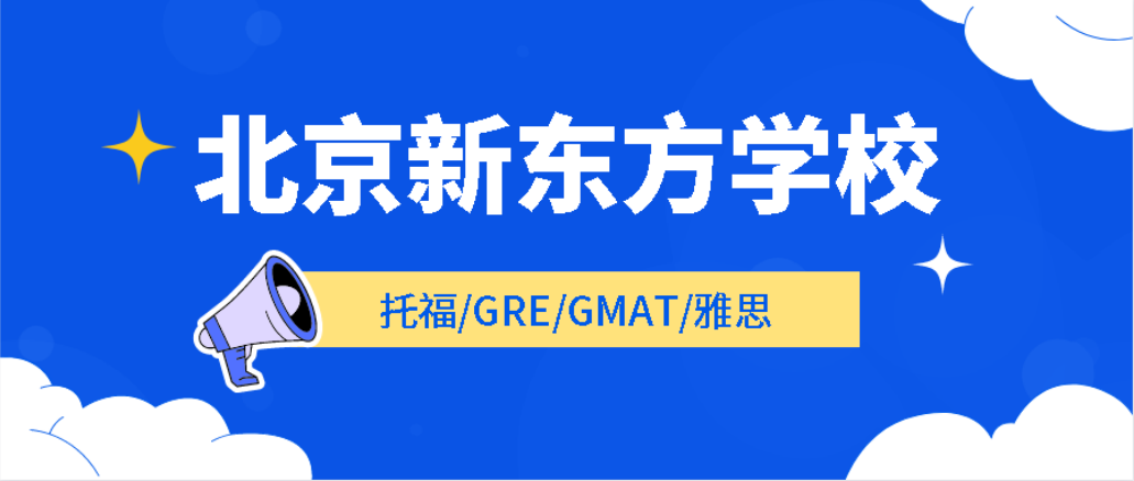 首图.jpg