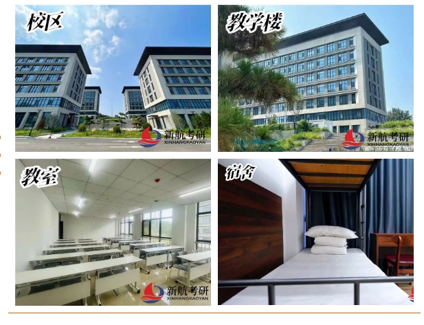 环境1-1.png