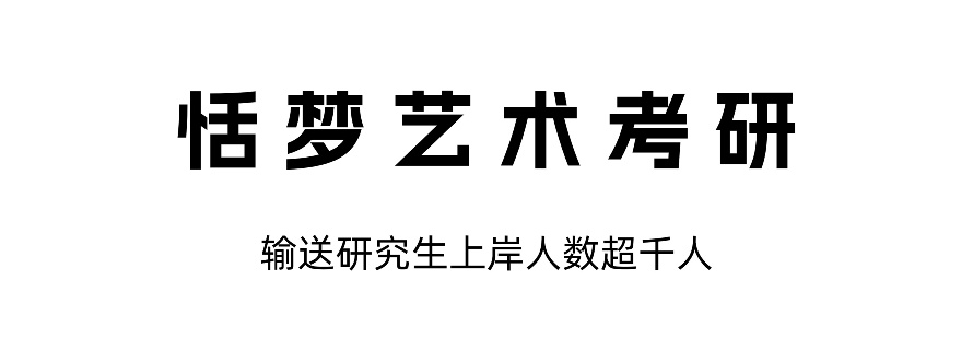 首图.jpg