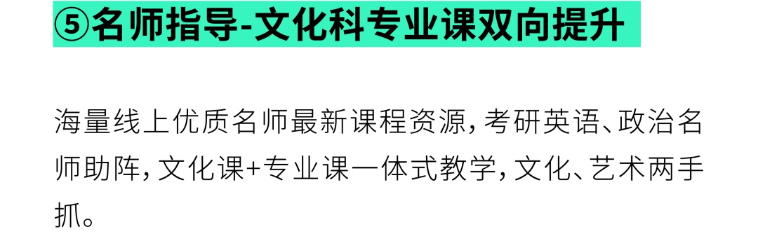 通用1--2.jpg