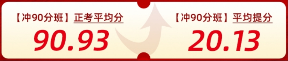 微信截图_20241008102327.png