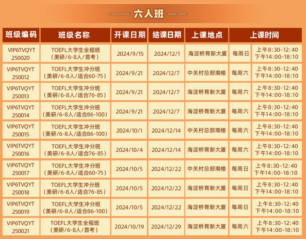 微信截图_20241008104258.png