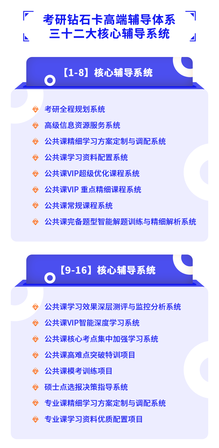 钻石卡1-1.png